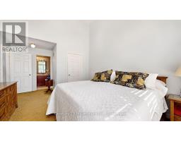 1 Sierra Trail, Collingwood, ON L9Y0J5 Photo 11
