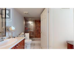 1 Sierra Trail, Collingwood, ON L9Y0J5 Photo 12