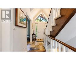 1 Sierra Trail, Collingwood, ON L9Y0J5 Photo 13