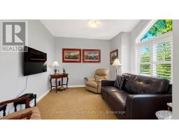 1 Sierra Trail, Collingwood, ON L9Y0J5 Photo 15