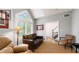 1 Sierra Trail, Collingwood, ON L9Y0J5 Photo 16