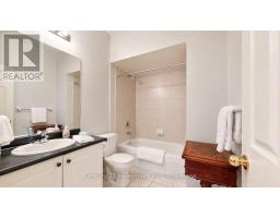 1 Sierra Trail, Collingwood, ON L9Y0J5 Photo 17