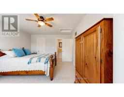 1 Sierra Trail, Collingwood, ON L9Y0J5 Photo 18