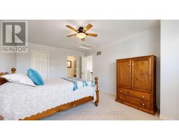 1 Sierra Trail, Collingwood, ON L9Y0J5 Photo 19