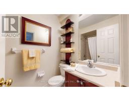 1 Sierra Trail, Collingwood, ON L9Y0J5 Photo 20