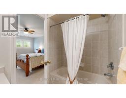 1 Sierra Trail, Collingwood, ON L9Y0J5 Photo 21