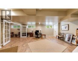 1 Sierra Trail, Collingwood, ON L9Y0J5 Photo 23