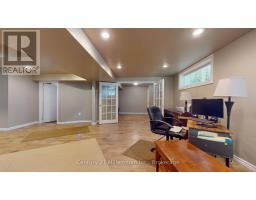1 Sierra Trail, Collingwood, ON L9Y0J5 Photo 24