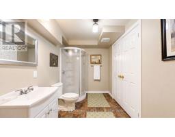 1 Sierra Trail, Collingwood, ON L9Y0J5 Photo 25