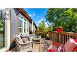 1 Sierra Trail, Collingwood, ON L9Y0J5 Photo 27