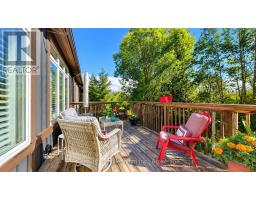 1 Sierra Trail, Collingwood, ON L9Y0J5 Photo 28