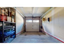 1 Sierra Trail, Collingwood, ON L9Y0J5 Photo 30