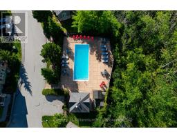 1 Sierra Trail, Collingwood, ON L9Y0J5 Photo 31