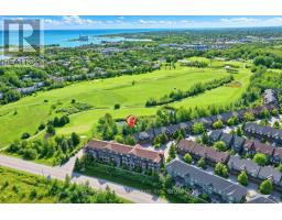 1 Sierra Trail, Collingwood, ON L9Y0J5 Photo 32