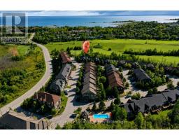 1 Sierra Trail, Collingwood, ON L9Y0J5 Photo 33