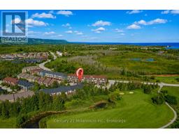 1 Sierra Trail, Collingwood, ON L9Y0J5 Photo 34