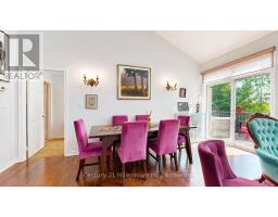 1 Sierra Trail, Collingwood, ON L9Y0J5 Photo 9