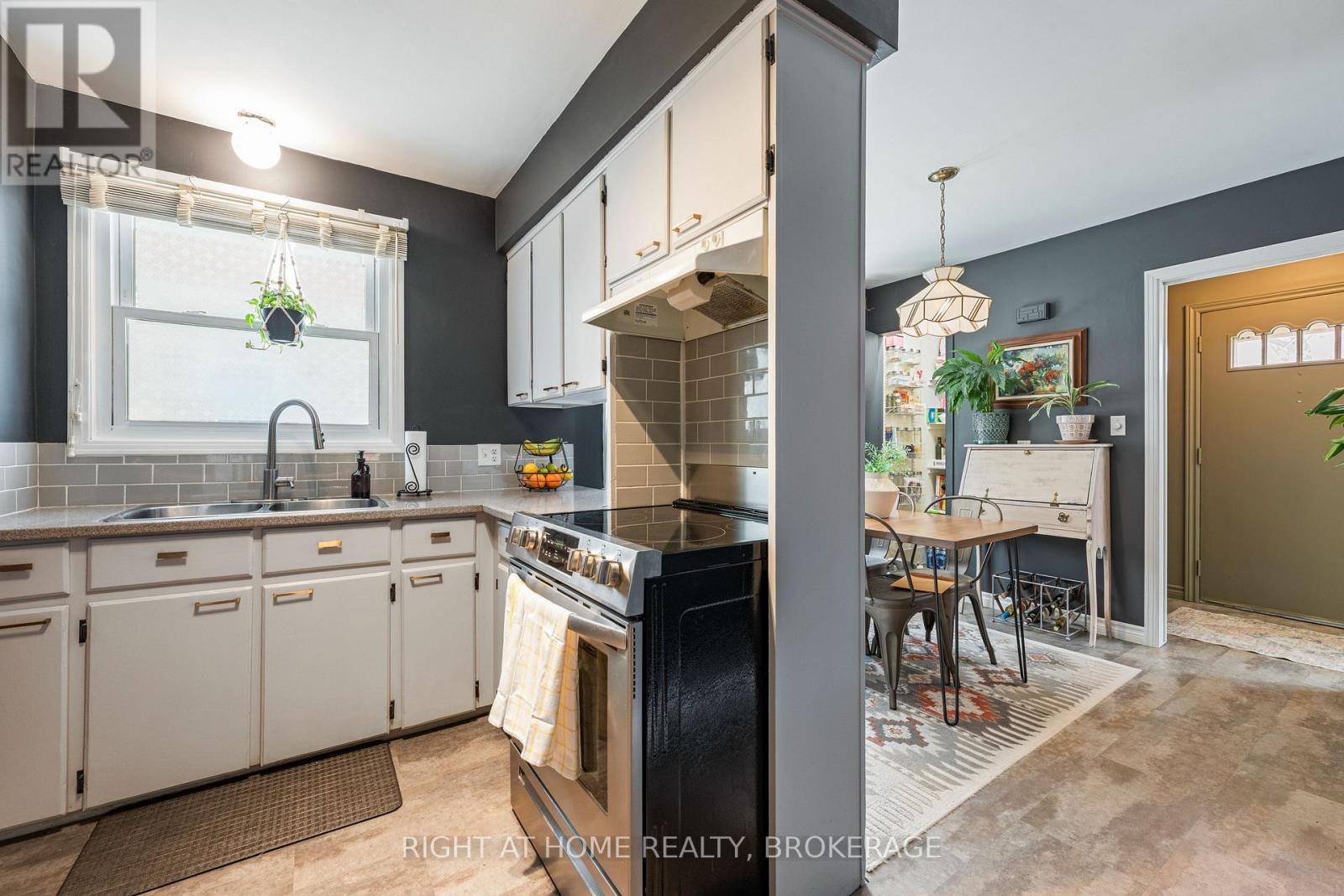 6763 WILINGER STREET - Image 16
