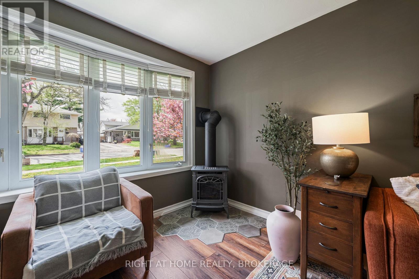 6763 WILINGER STREET - Image 13