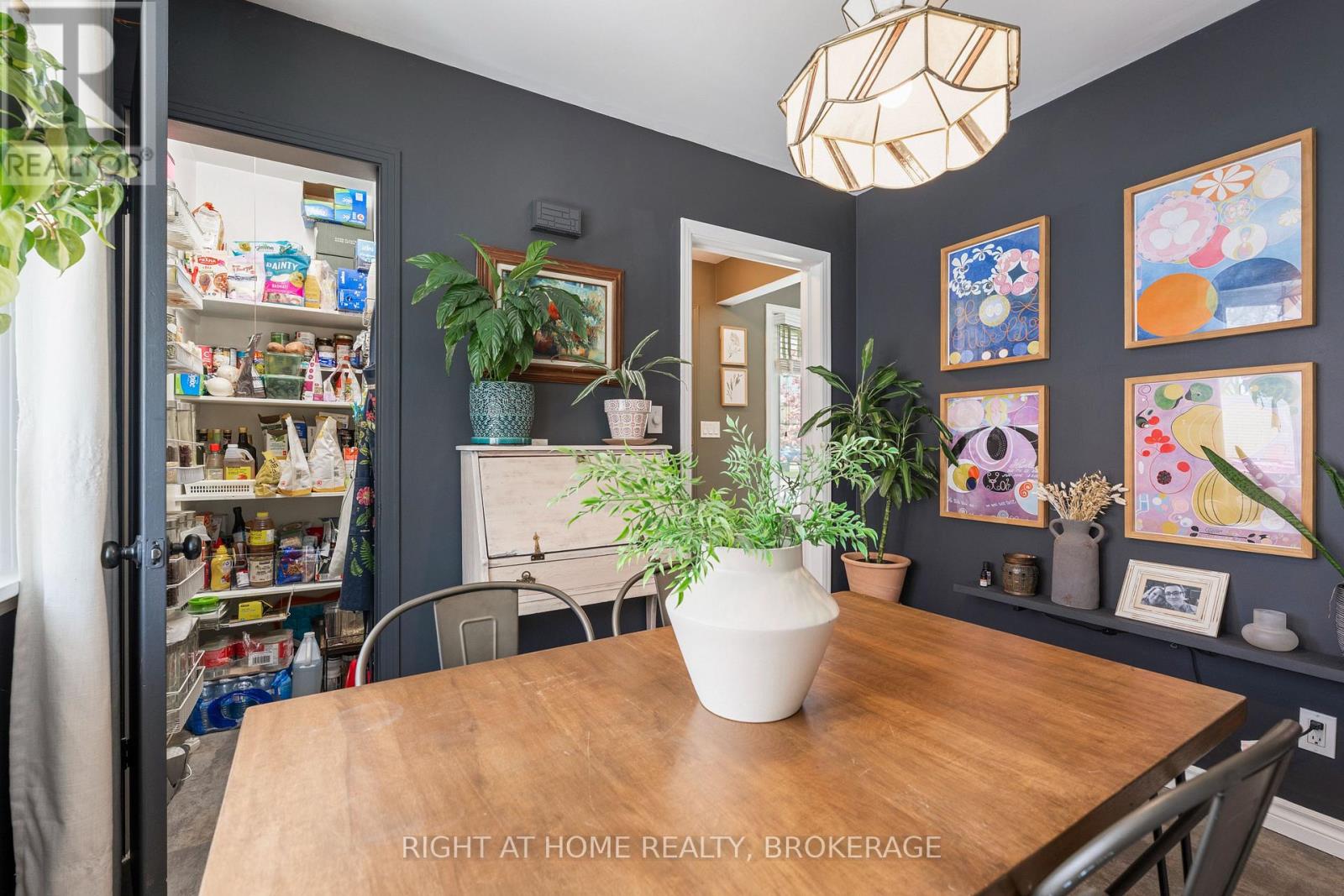 6763 WILINGER STREET - 20