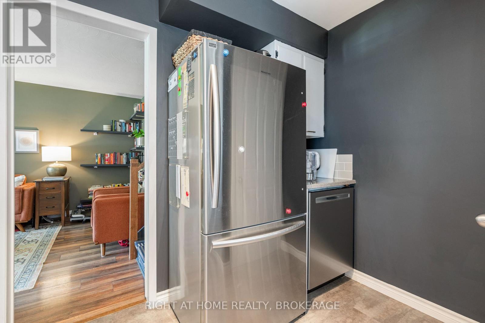 6763 WILINGER STREET - 18