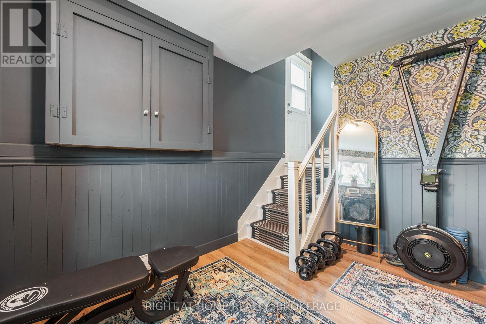 6763 WILINGER STREET - Image 27