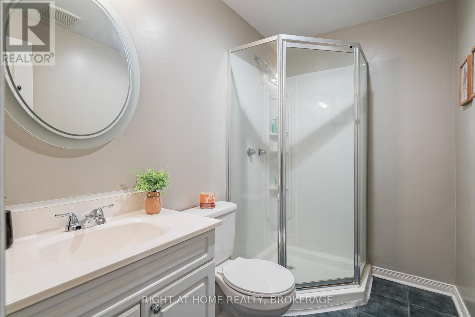 6763 WILINGER STREET - 31
