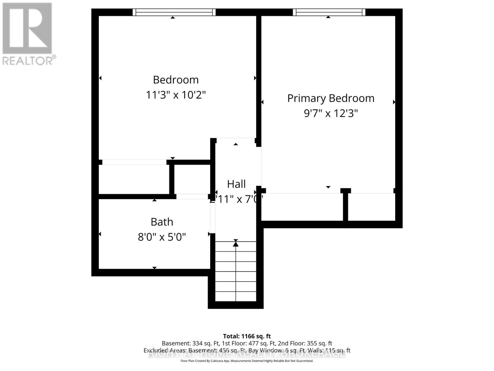 6763 WILINGER STREET - Image 39
