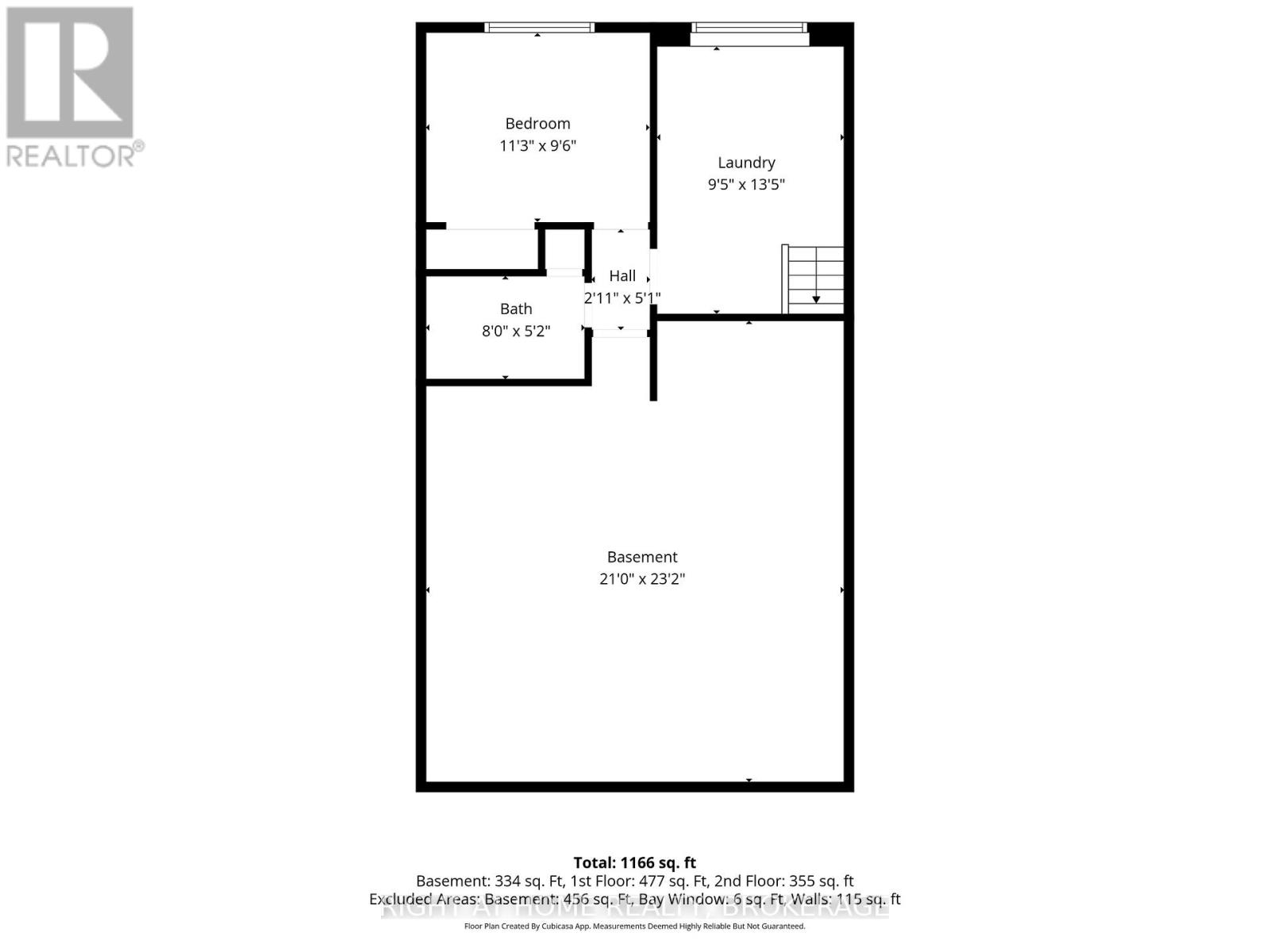 6763 WILINGER STREET - Image 41