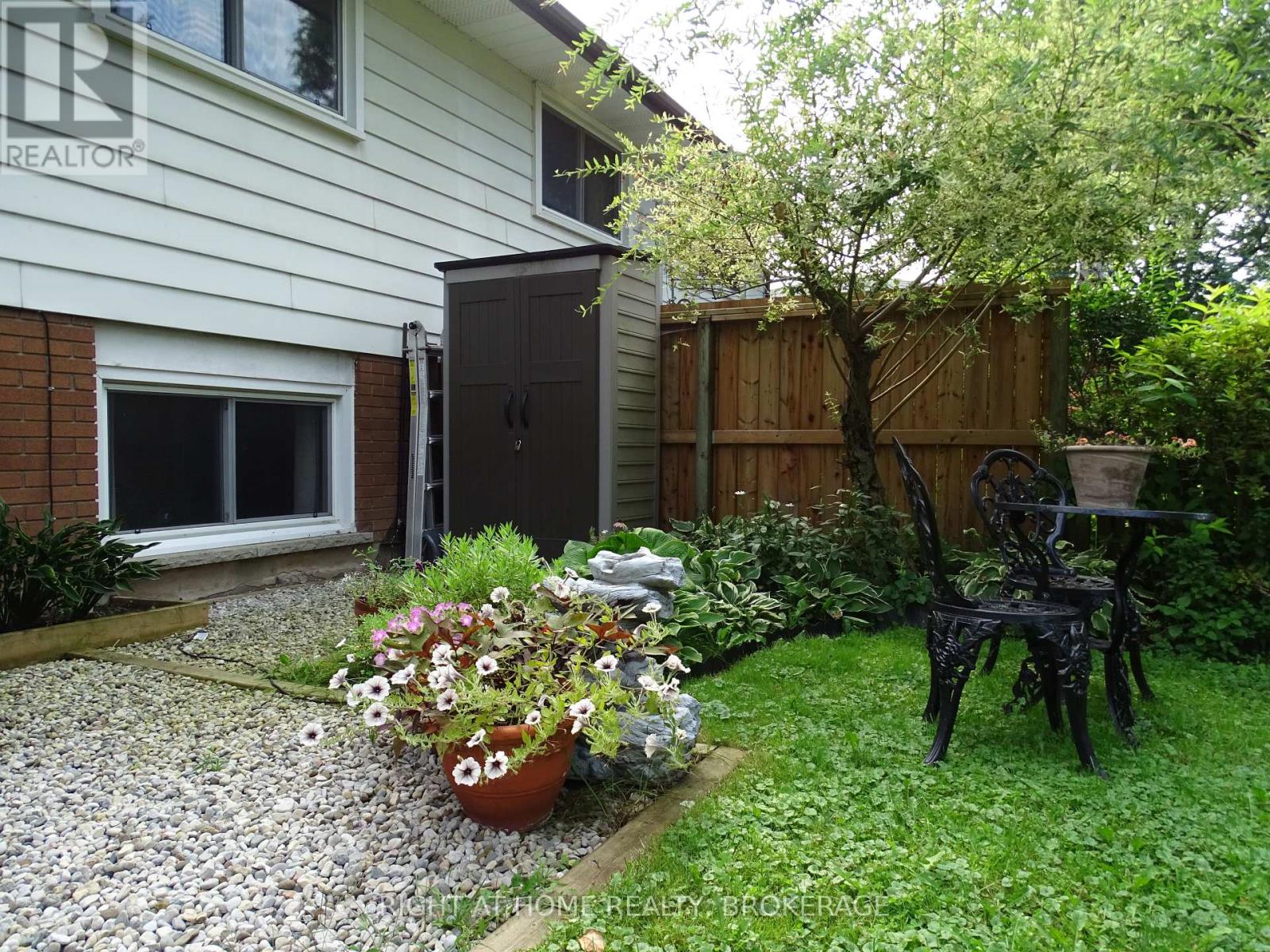 6763 WILINGER STREET - 6