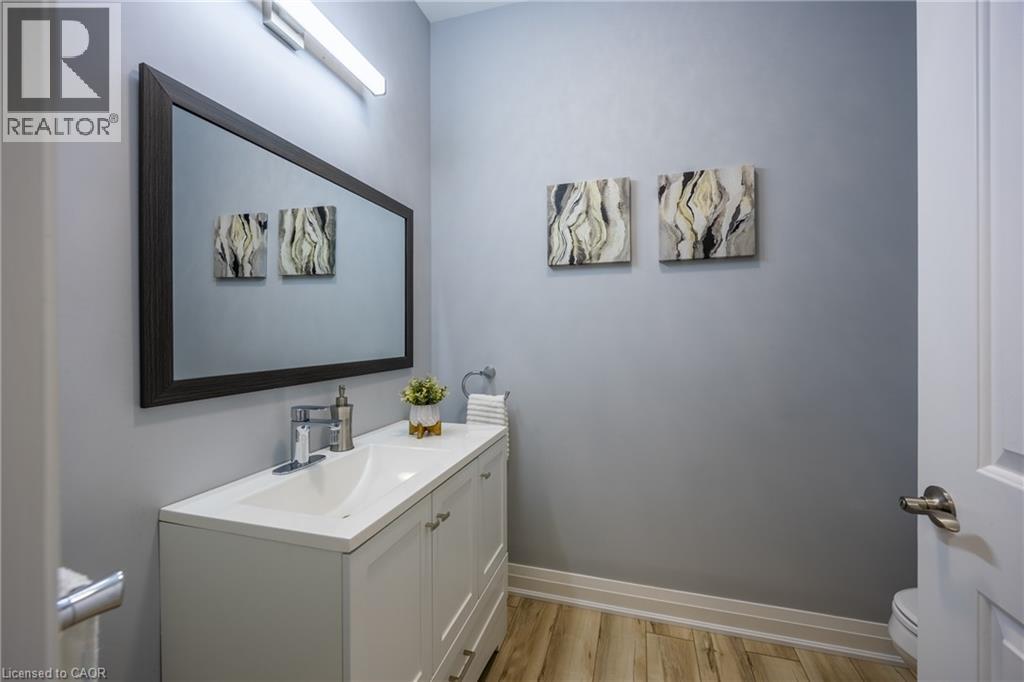68 BACKUS Drive - Image 10