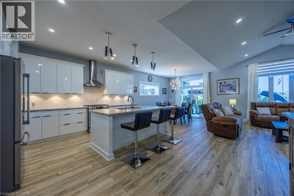 68 BACKUS Drive - Image 11