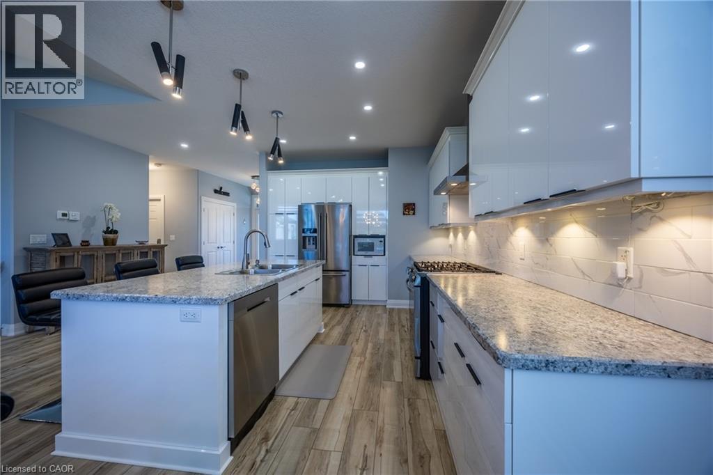 68 BACKUS Drive - Image 12