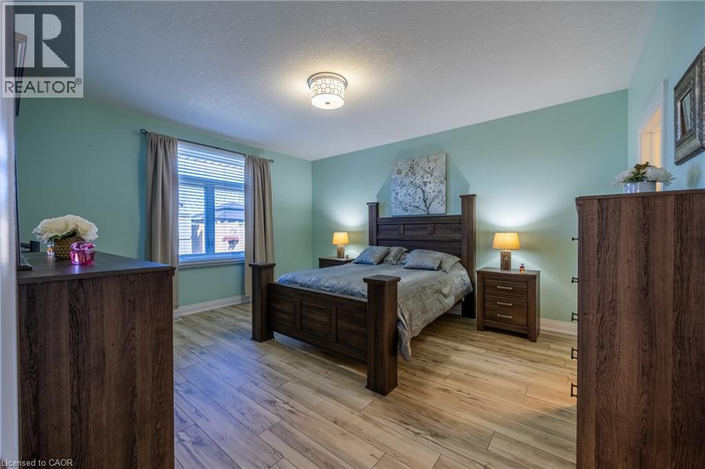 68 BACKUS Drive - Image 15