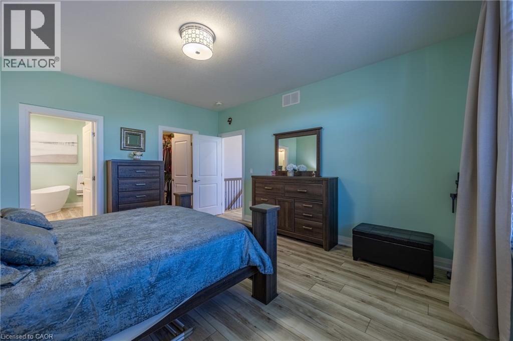 68 BACKUS Drive - Image 16