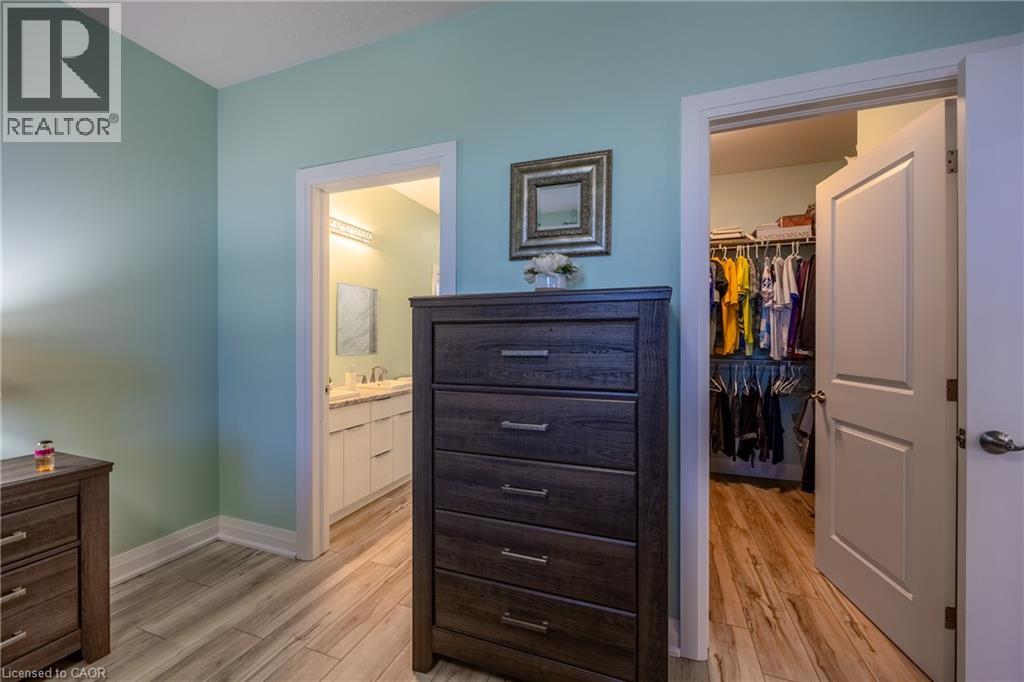 68 BACKUS Drive - Image 17