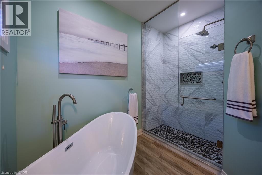 68 BACKUS Drive - Image 19