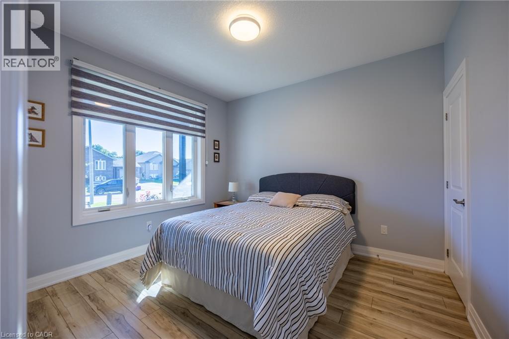68 BACKUS Drive - Image 20