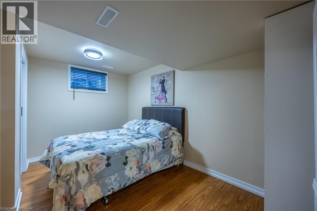 68 BACKUS Drive - Image 29