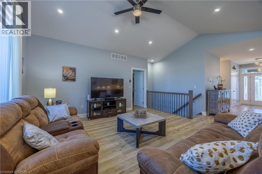 68 BACKUS Drive - Image 3
