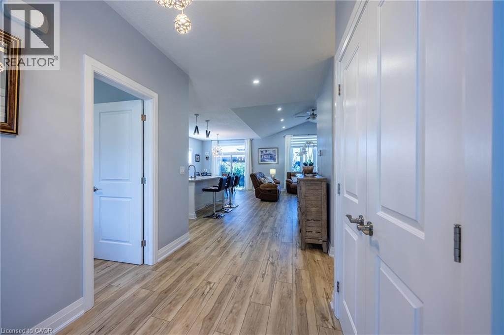 68 BACKUS Drive - Image 6
