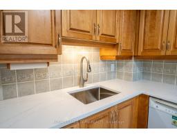 401 - 960 Teron Road, Ottawa, ON K2K2B6 Photo 10