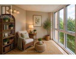 401 - 960 Teron Road, Ottawa, ON K2K2B6 Photo 14