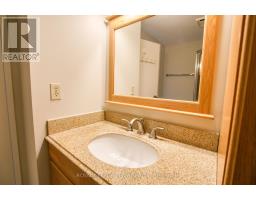 401 - 960 Teron Road, Ottawa, ON K2K2B6 Photo 23