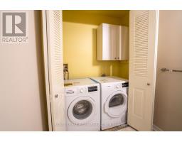 401 - 960 Teron Road, Ottawa, ON K2K2B6 Photo 16