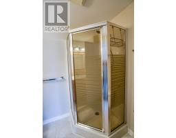 401 - 960 Teron Road, Ottawa, ON K2K2B6 Photo 24