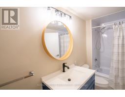 401 - 960 Teron Road, Ottawa, ON K2K2B6 Photo 17