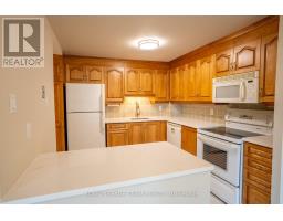 401 - 960 Teron Road, Ottawa, ON K2K2B6 Photo 11