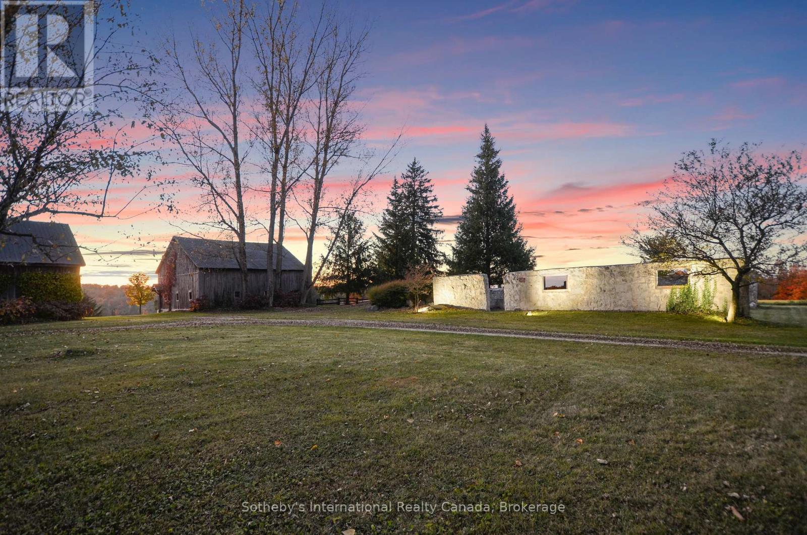 234520 CONCESSION 2 WGR ROAD - 48