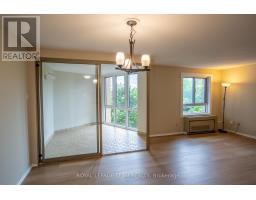 401 - 960 Teron Road, Ottawa, ON K2K2B6 Photo 12